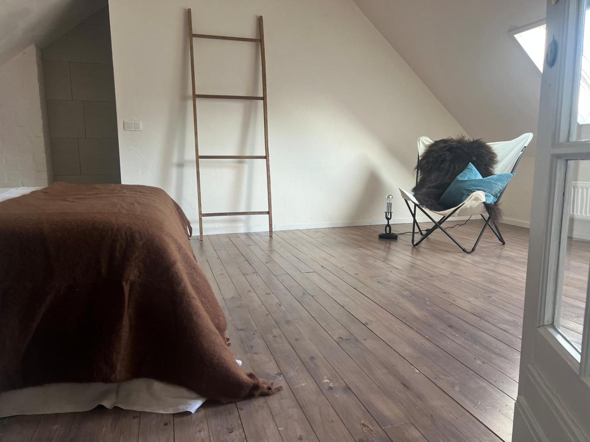 Tilia Villa Damme Kültér fotó