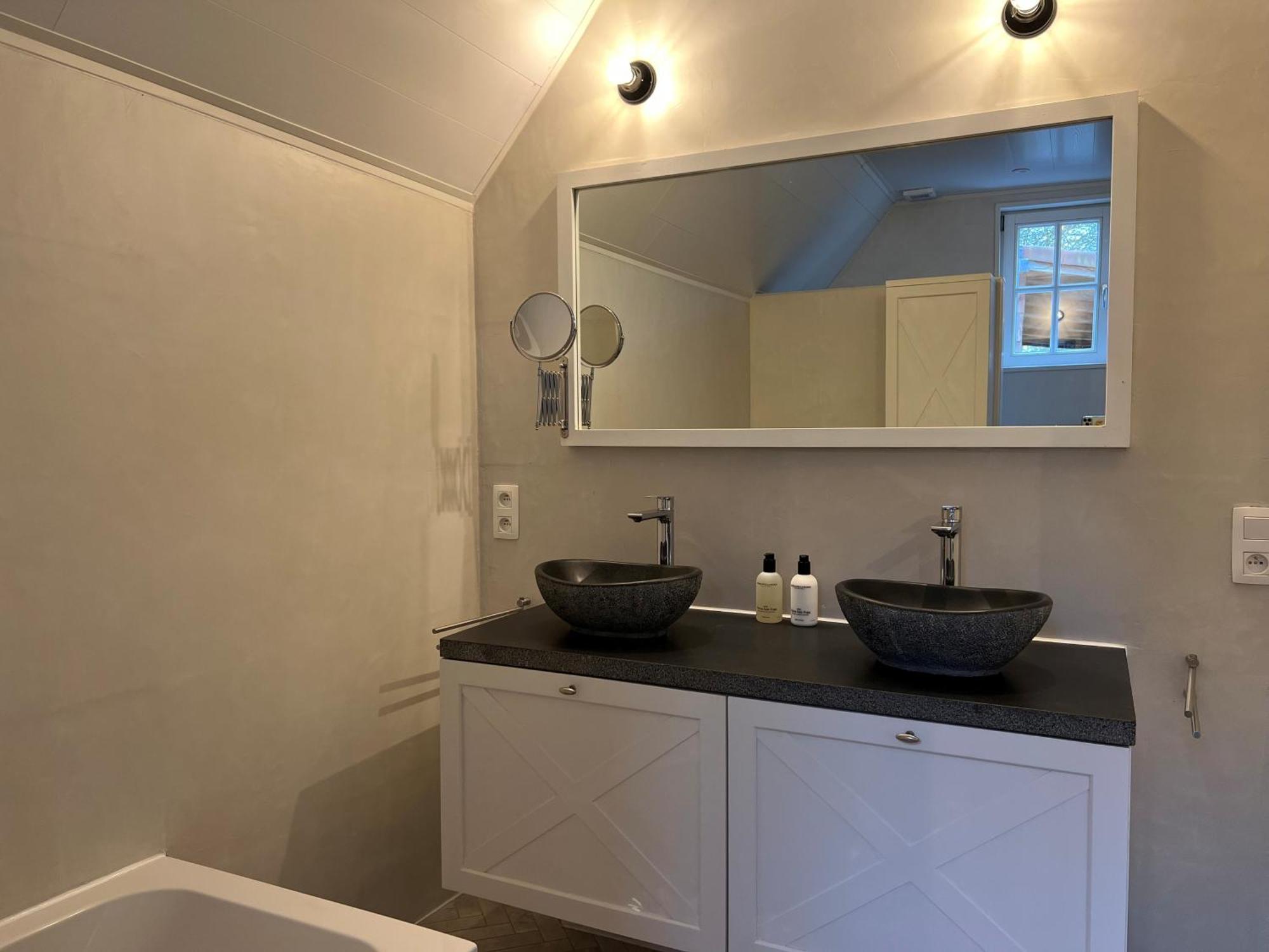 Tilia Villa Damme Kültér fotó