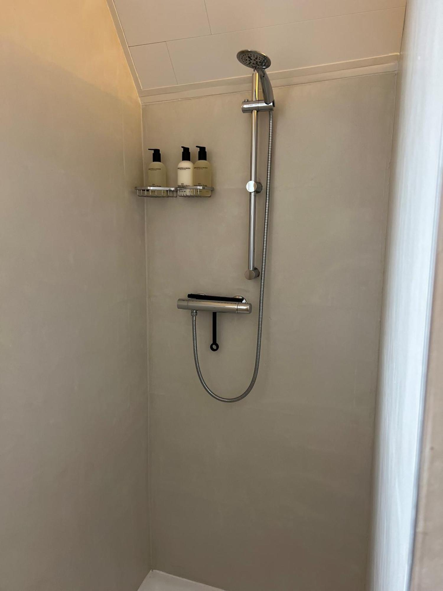 Tilia Villa Damme Kültér fotó