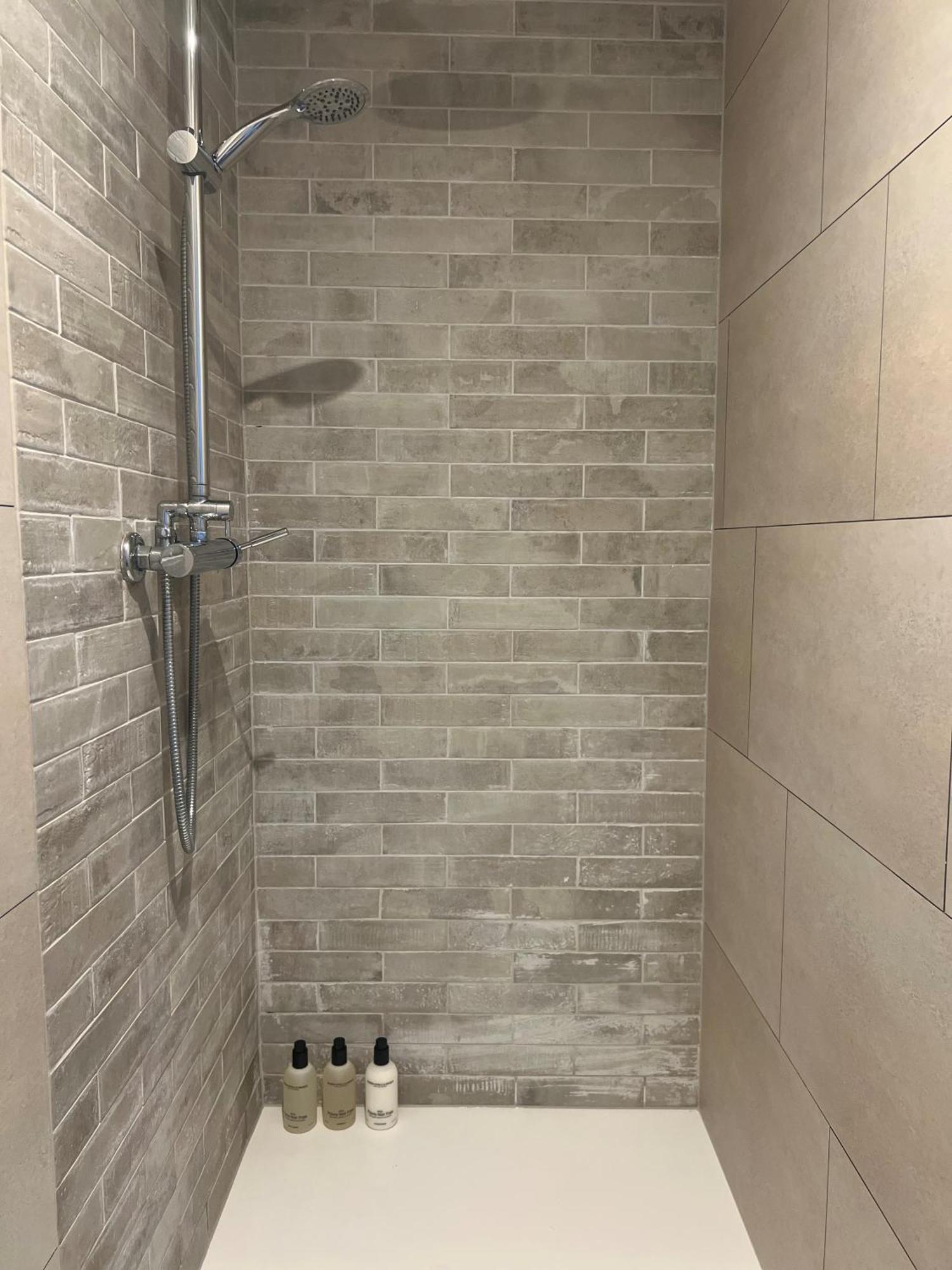 Tilia Villa Damme Kültér fotó